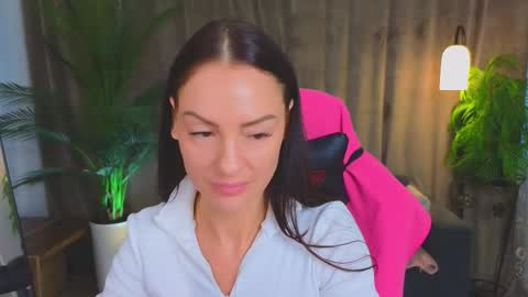 Milana online show from March 18, 6:29 am