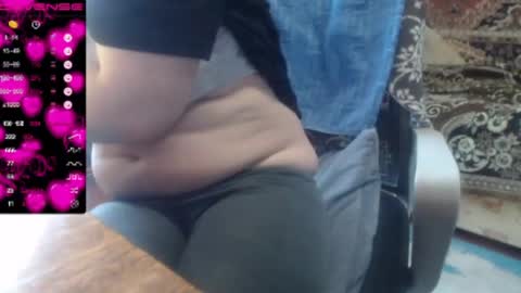 Luna-- link in bio online show from April 30, 1:49 pm