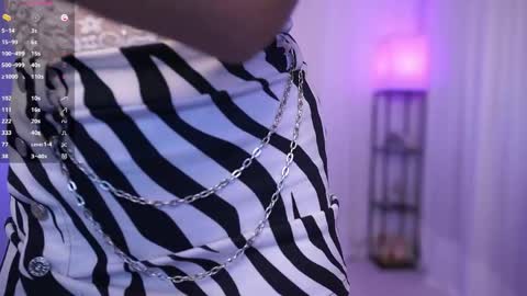 milanianew online show from April 13, 10:54 pm