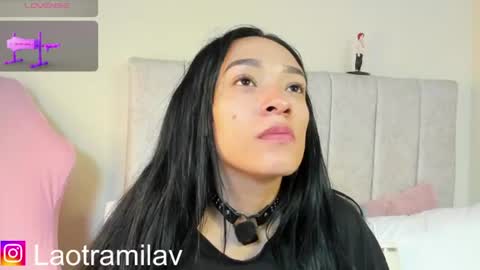 IG  online show from June 13, 3:04 am