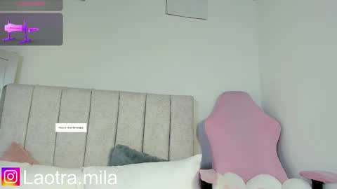 IG  online show from February 15, 10:25 am