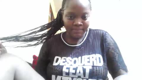 milf_ebony39169 online show from April 9, 7:47 am