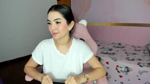 S O F I A online show from October 23, 10:43 am