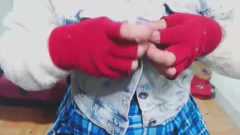 milk_dirty_womens online show from March 4, 1:28 pm