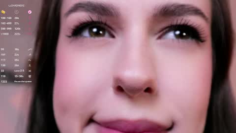Sofia online show from May 26, 9:36 pm