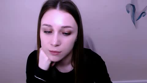 Milla online show from March 19, 11:36 am