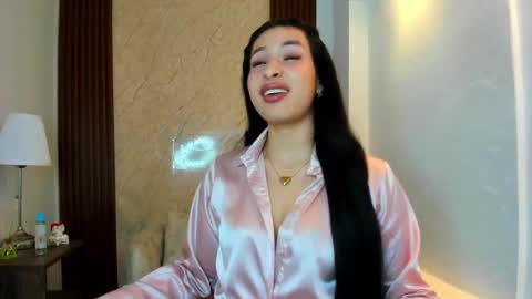 Aleja online show from March 16, 11:19 pm