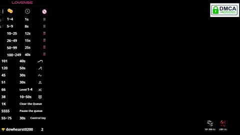 Milli sweets online show from March 13, 2:02 am