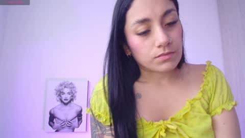 Millie Bobby online show from June 1, 6:09 pm
