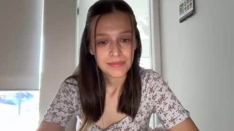 Milly online show from November 12, 12:52 am