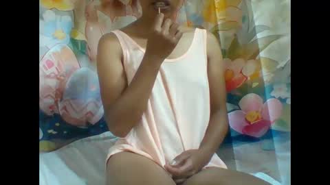 mimisexy295320 online show from February 11, 12:47 pm