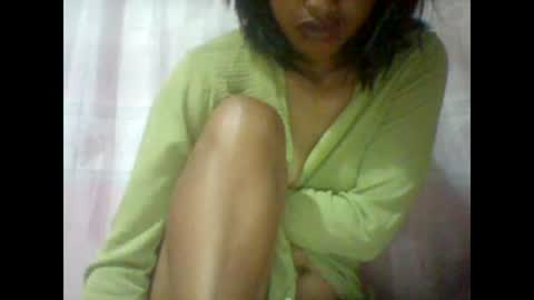 mimisexy295320 online show from October 3, 12:27 am