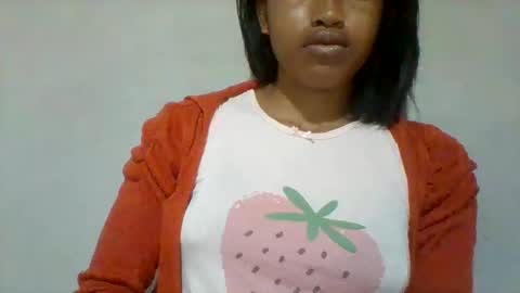 mimisexy295320 online show from January 15, 7:37 am