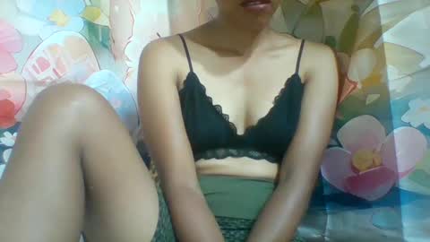mimisexy295320 online show from February 2, 4:43 pm