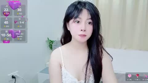 Na online show from July 4, 3:35 am