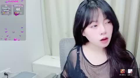 Na online show from June 12, 3:03 am