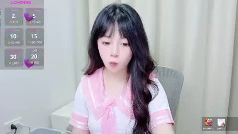 Na online show from June 18, 9:14 am