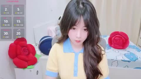 Na online show from May 25, 8:02 am