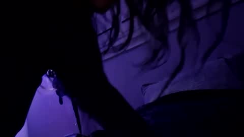 mindyourvib3z online show from July 7, 6:47 am