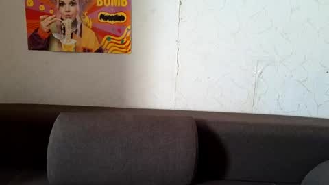 Mindy online show from April 17, 5:31 am