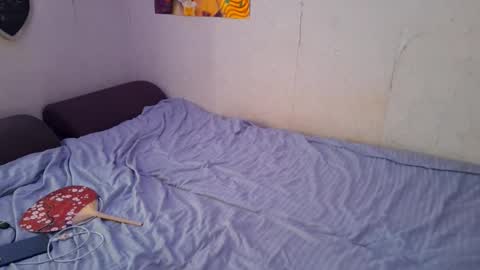 Mindy online show from March 21, 3:33 am