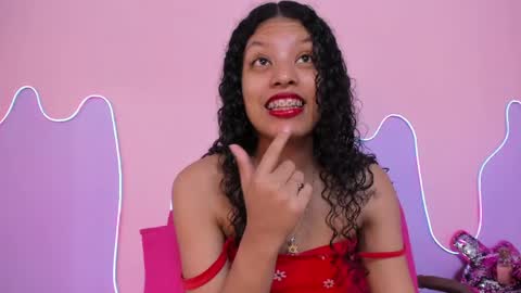 Mingie online show from April 14, 3:17 am