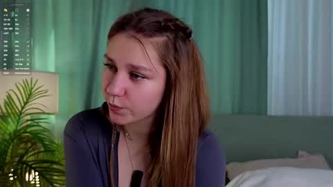 Mary online show from March 16, 5:44 am