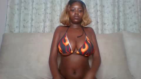 STRAWBERRY online show from January 24, 2:39 am