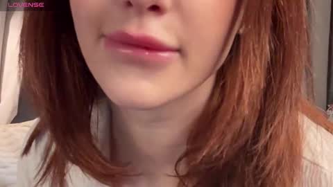 Cleo online show from October 27, 2:01 pm