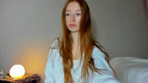 Amelia online show from June 16, 7:48 pm