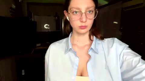 Asti online show from March 27, 4:40 pm