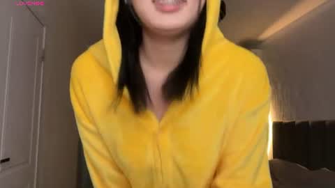 minnie_joy_ online show from June 26, 1:56 pm