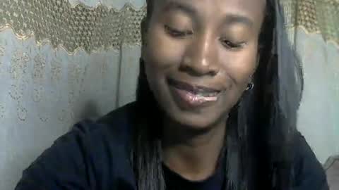 minouch211907 online show from June 23, 2:59 pm