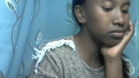 minouch211907 online show from July 5, 2:01 pm