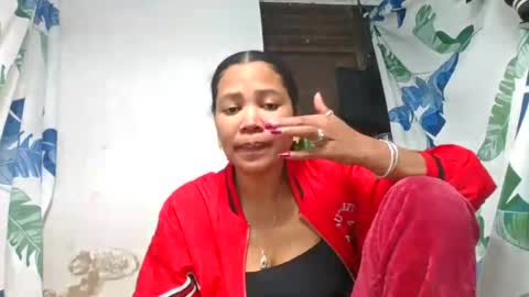 miora620846 online show from June 22, 8:44 am