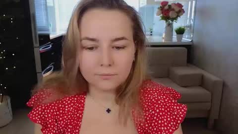 Mira online show from March 19, 8:51 am