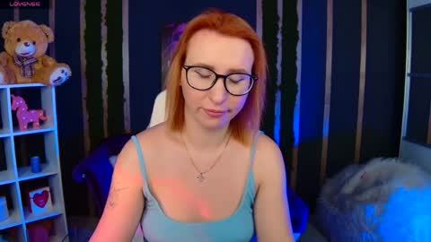 Mira online show from March 25, 5:38 pm