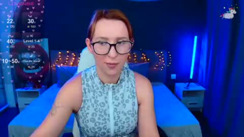 Mira online show from June 21, 9:02 am