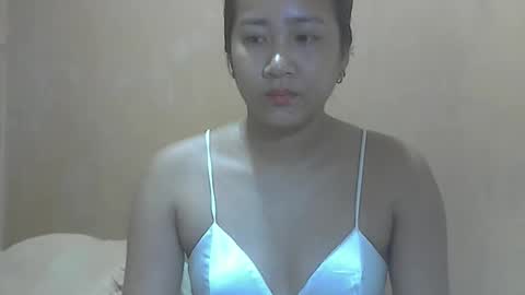 Im Ping online show from September 16, 9:12 pm