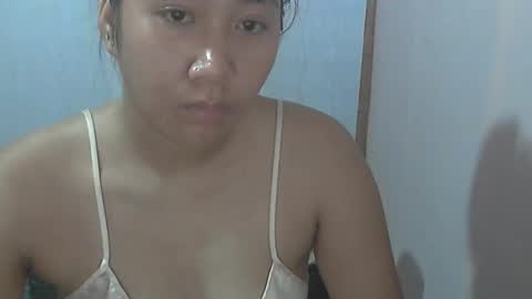 Im Ping online show from April 26, 6:33 am