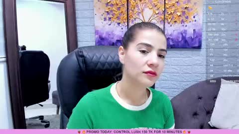    online show from May 28, 12:03 pm