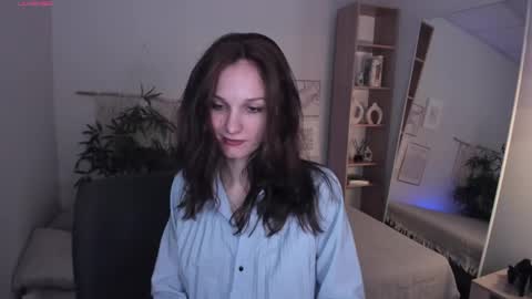 Miranda online show from April 18, 6:05 am