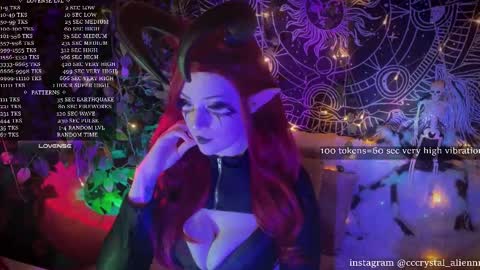 mirareed online show from March 6, 4:29 am