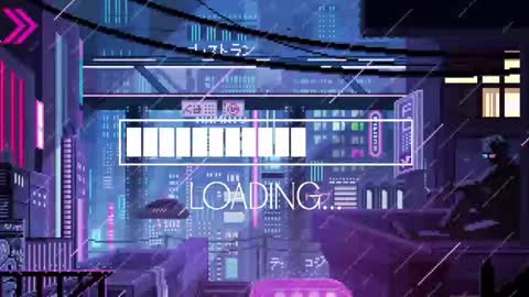 mirareed online show from March 5, 4:19 am