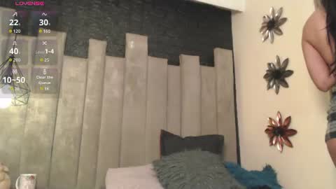 MiraRossi online show from July 17, 11:58 am