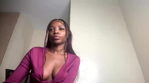 mis_kaylee online show from April 23, 8:11 am