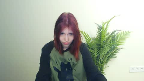 misaki_chan_ online show from June 4, 9:19 pm