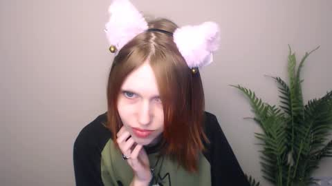 misaki_chan_ online show from March 16, 10:13 pm