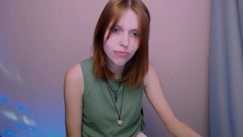 misaki_chan_ online show from March 7, 3:41 pm