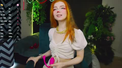 misa online show from March 29, 11:20 am